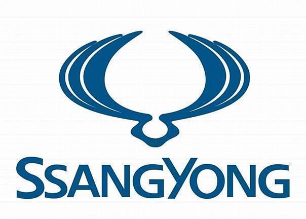 Inder sollen SsangYong übernehmen